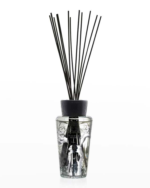 Feathers Diffuser 500ML